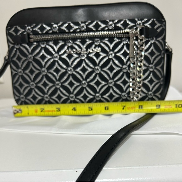 Michael Kors crossbody bag - Picture 12 of 13